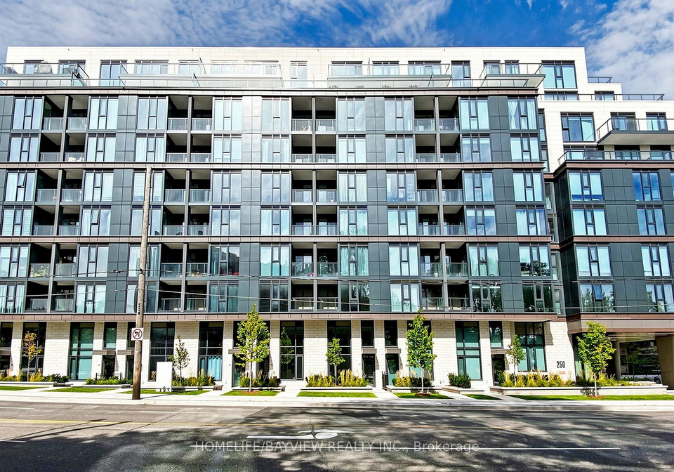 250-lawrence-avenue-w-toronto-ontario-c13070302