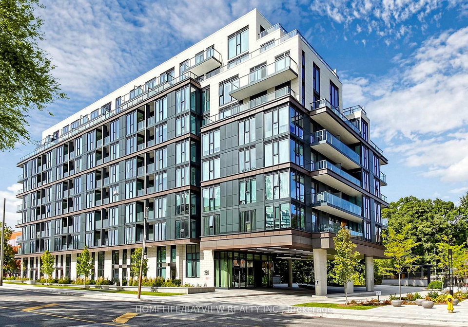 250-lawrence-avenue-w-toronto-ontario-c13070302