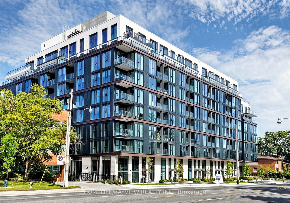 250-lawrence-avenue-w-toronto-ontario-c13070302