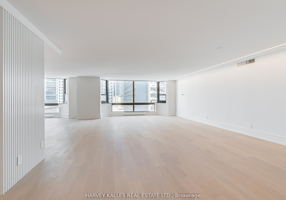 1166-bay-street-toronto-ontario-c13070322