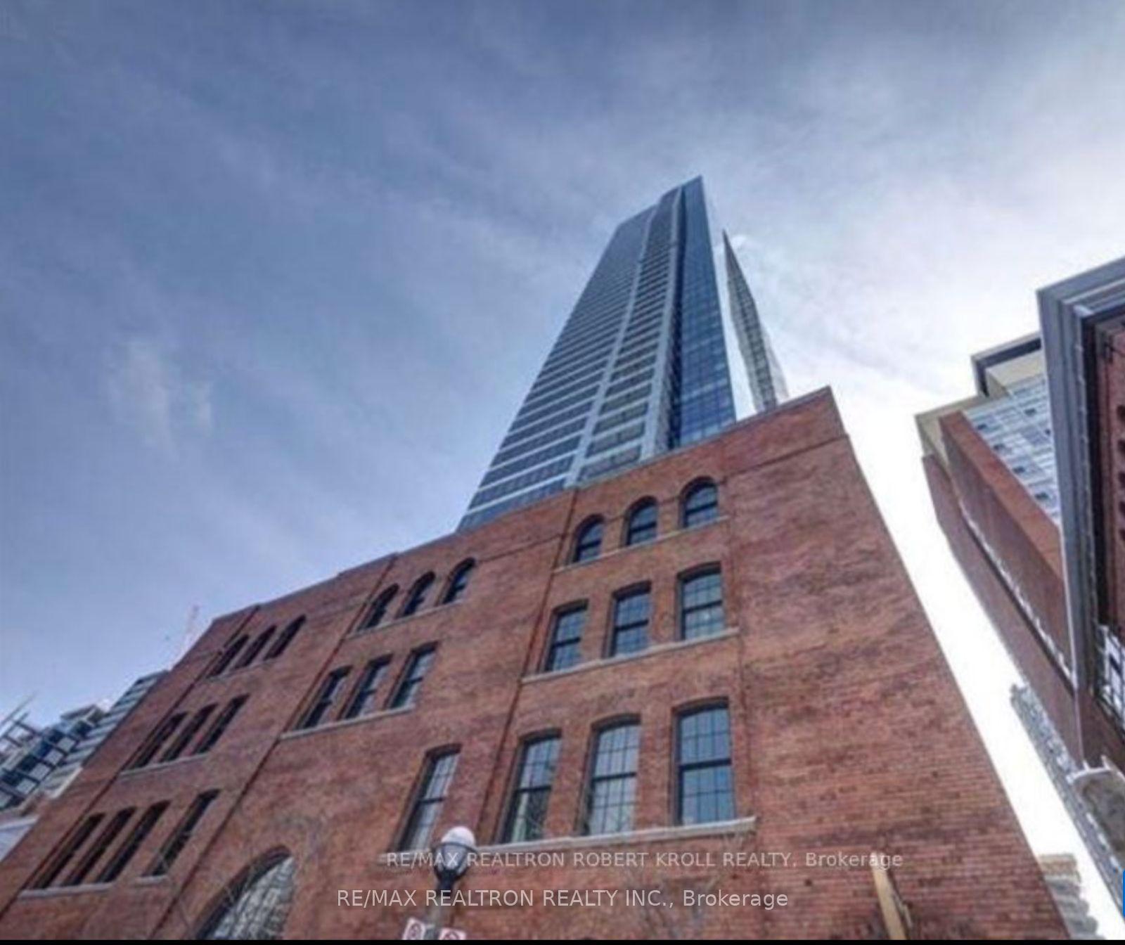 5-st-joseph-street-toronto-ontario-c13070332