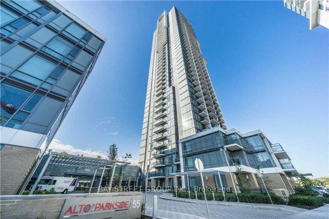 55-ann-oreilly-road-north-york-ontario-c13070378