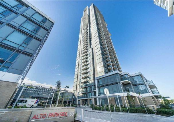 55-ann-oreilly-road-north-york-ontario-c13070378
