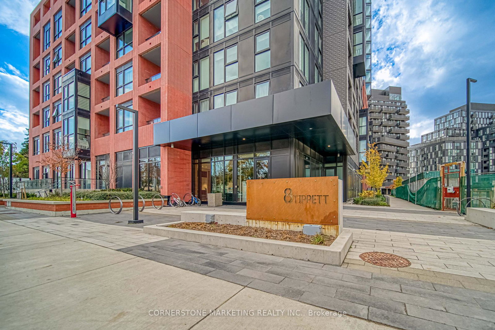 8-tippett-road-toronto-ontario-c13070428