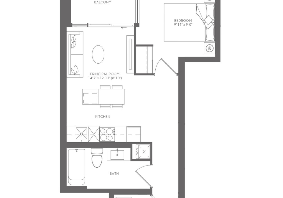 8-tippett-road-toronto-ontario-c13070428