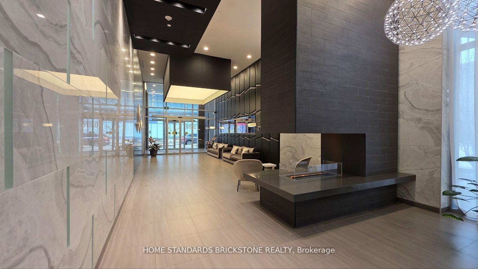 5180-yonge-street-toronto-ontario-c13070448