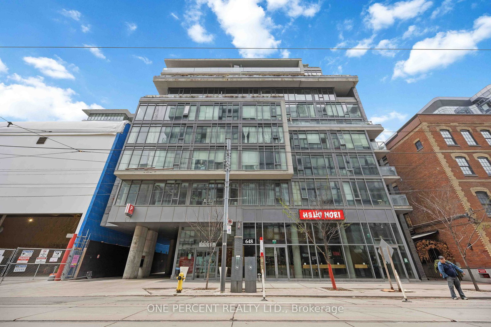 650-king-street-w-toronto-ontario-c13070462
