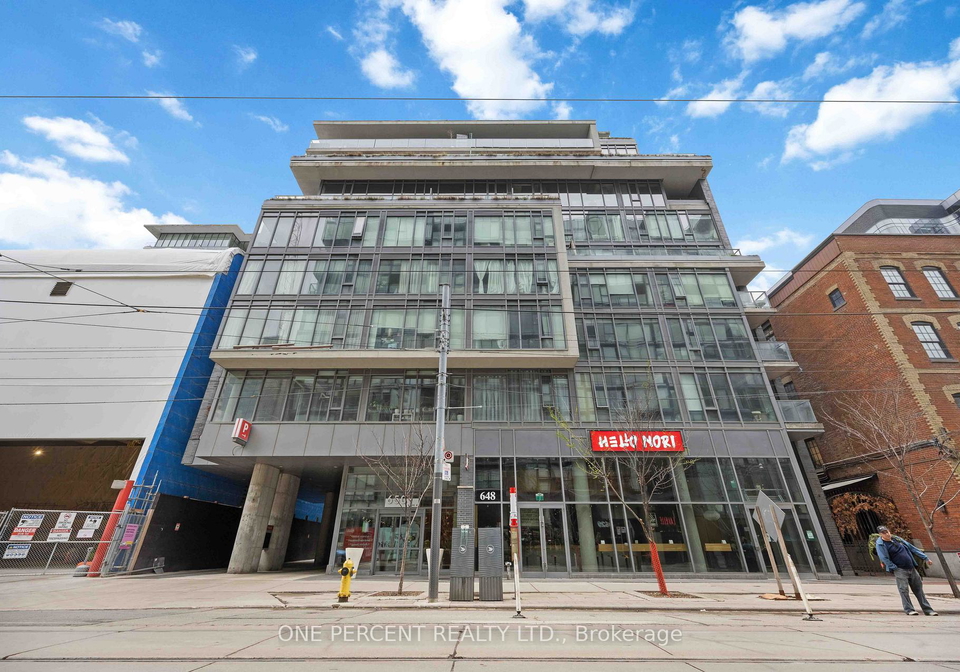 650-king-street-w-toronto-ontario-c13070462
