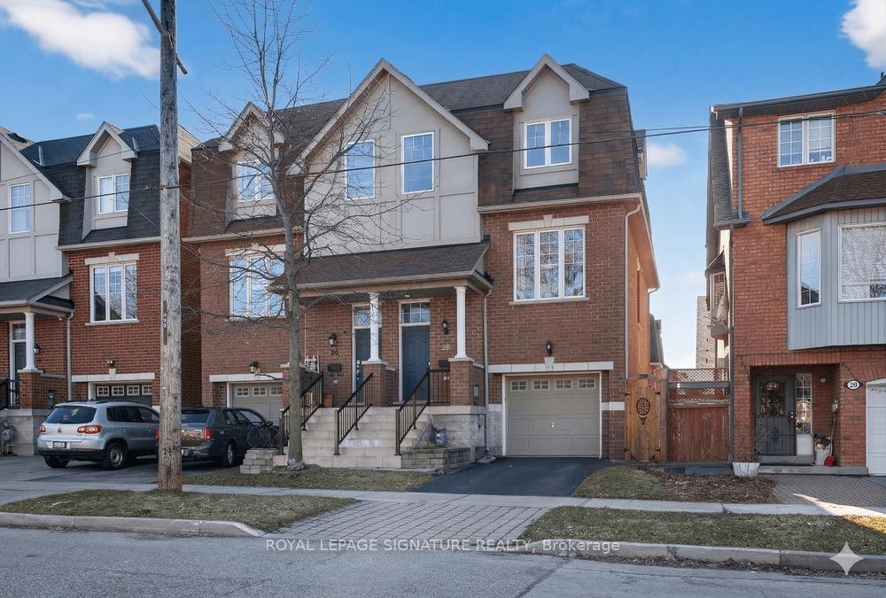 28-tisdale-avenue-north-york-ontario-c13070500