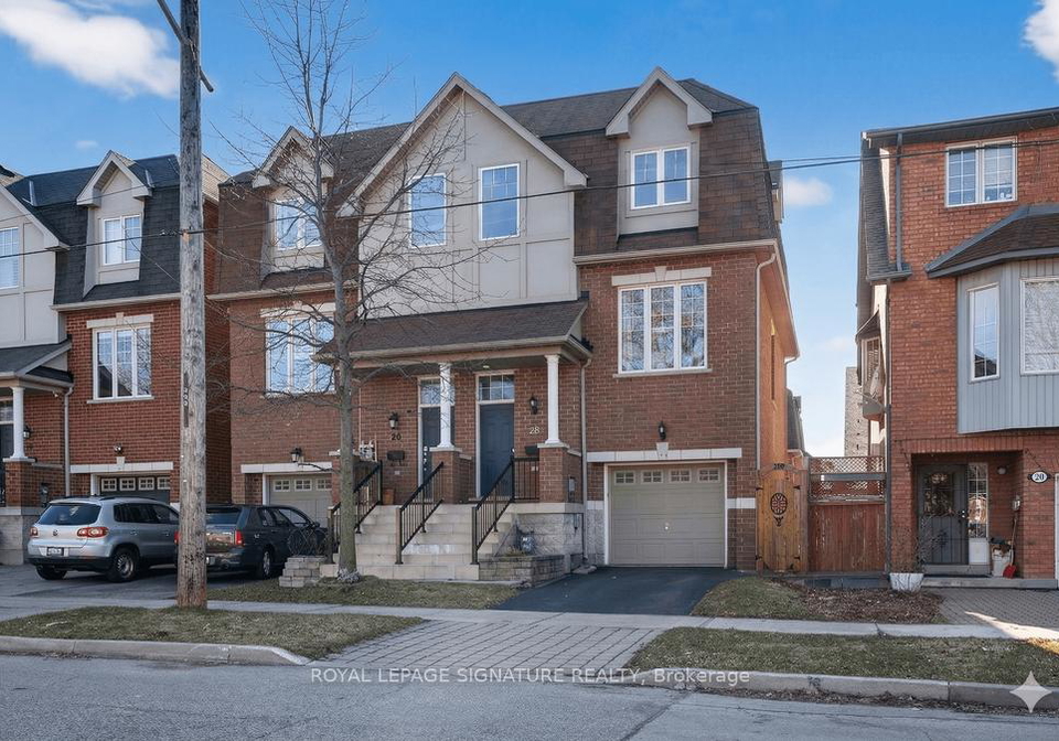 28-tisdale-avenue-north-york-ontario-c13070500