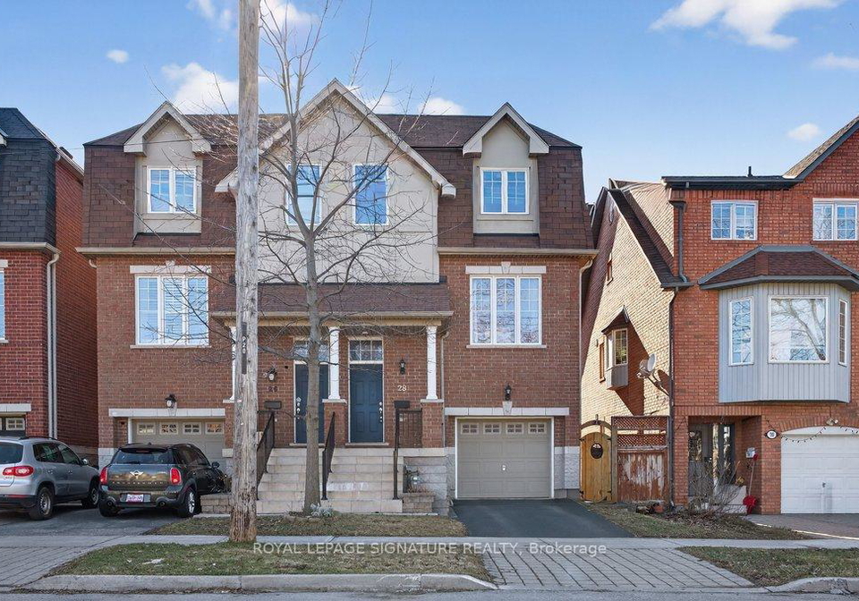 28-tisdale-avenue-north-york-ontario-c13070500