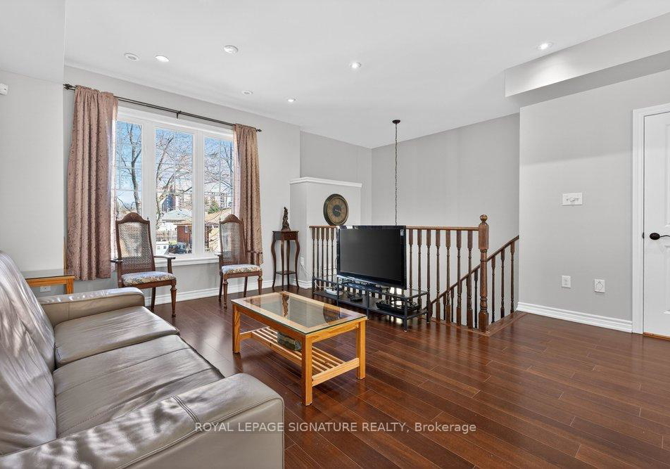 28-tisdale-avenue-north-york-ontario-c13070500
