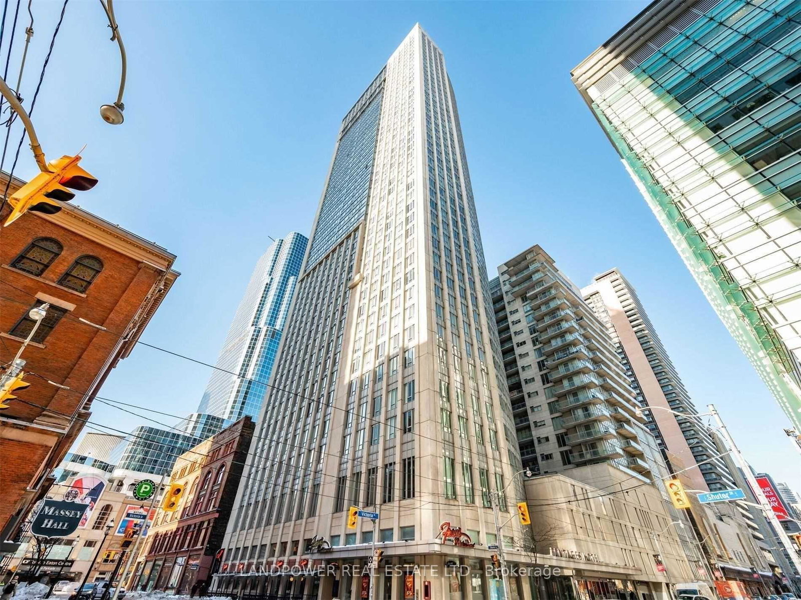 210-victoria-street-toronto-ontario-c13070570