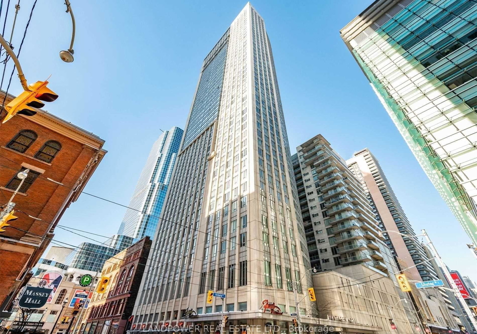 210-victoria-street-toronto-ontario-c13070570