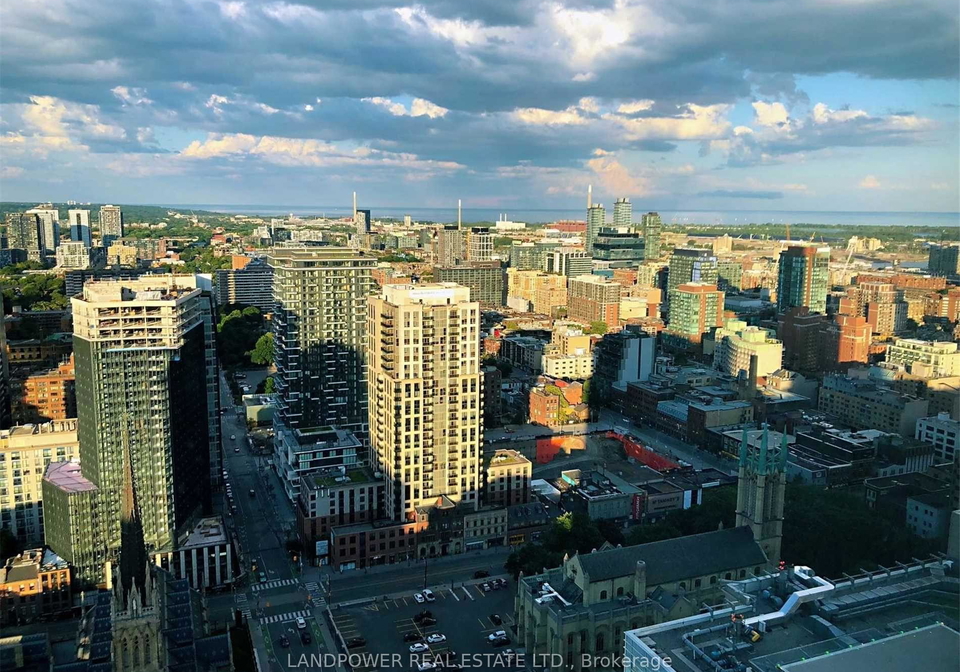 210-victoria-street-toronto-ontario-c13070570