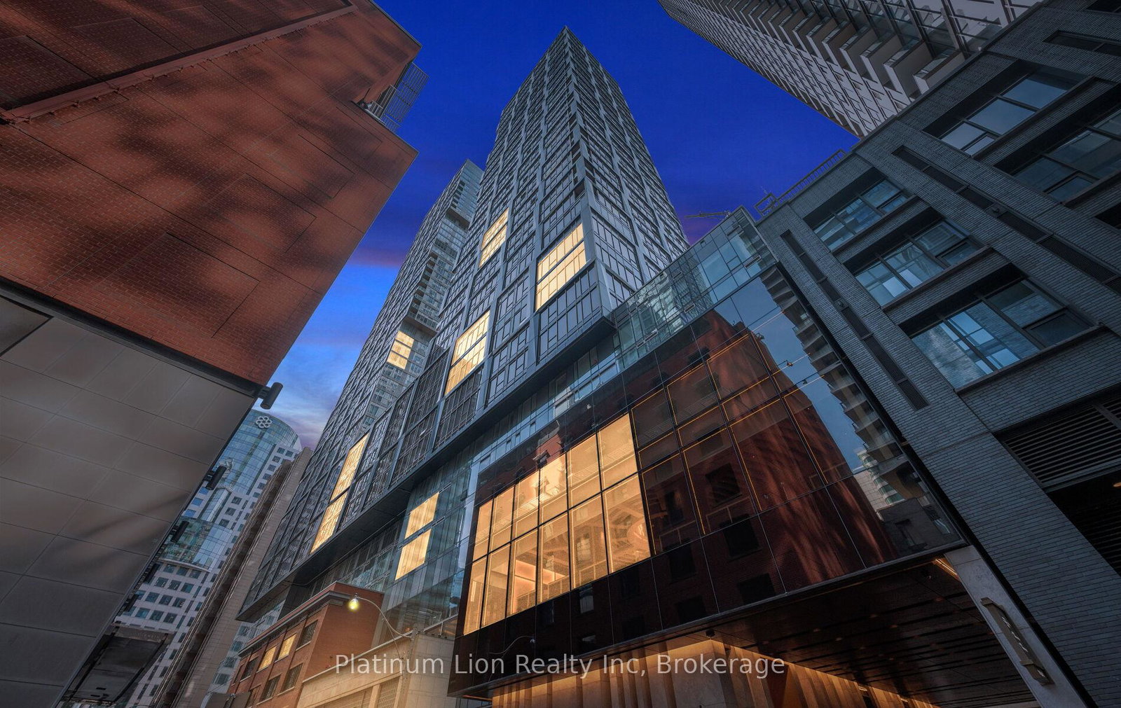 15-mercer-street-toronto-ontario-c13070594