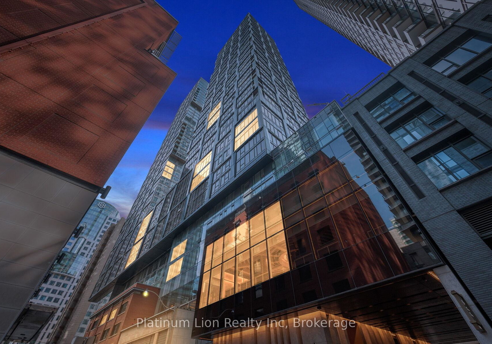15-mercer-street-toronto-ontario-c13070594