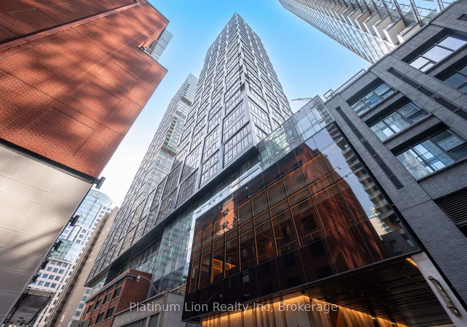 15-mercer-street-toronto-ontario-c13070594