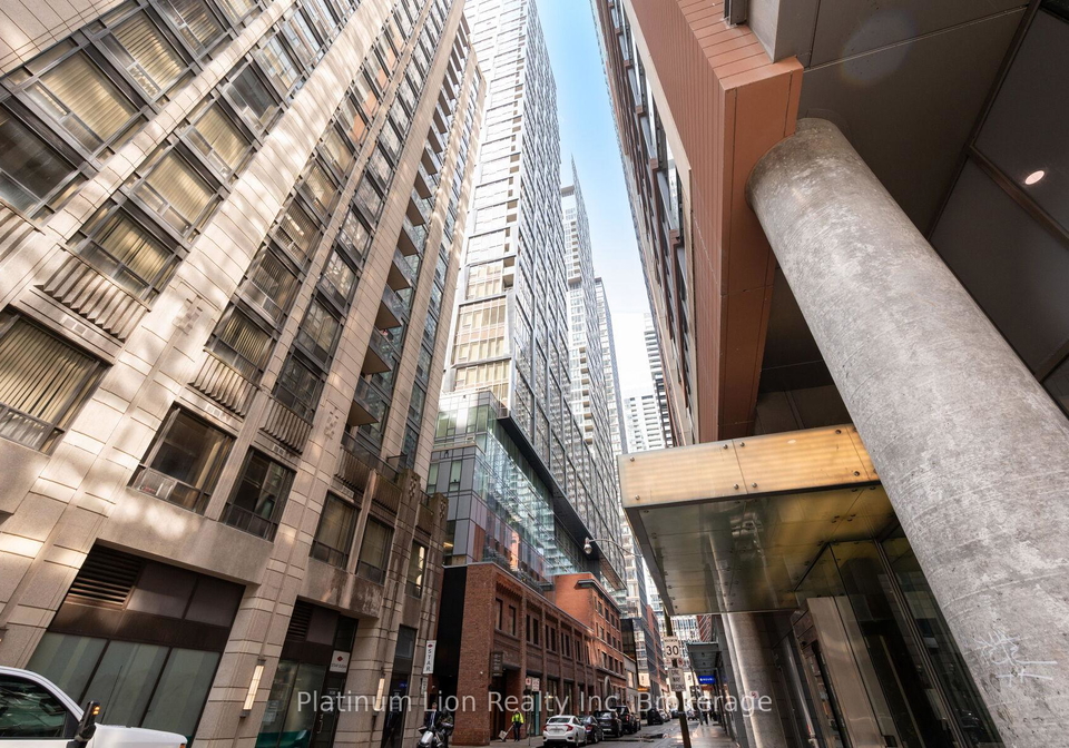 15-mercer-street-toronto-ontario-c13070594