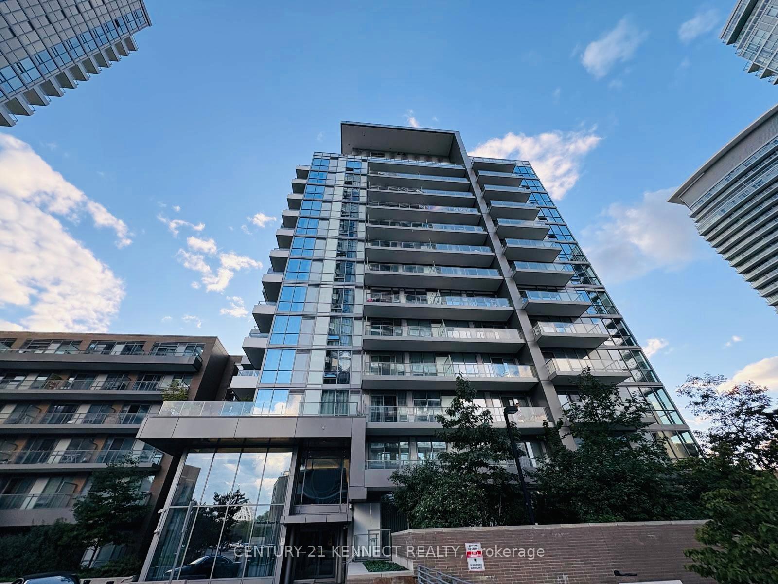52-forest-manor-road-north-york-ontario-c13070602