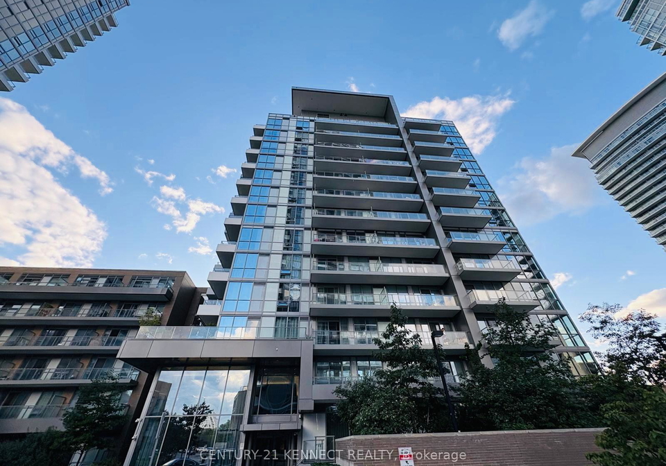 52-forest-manor-road-north-york-ontario-c13070602