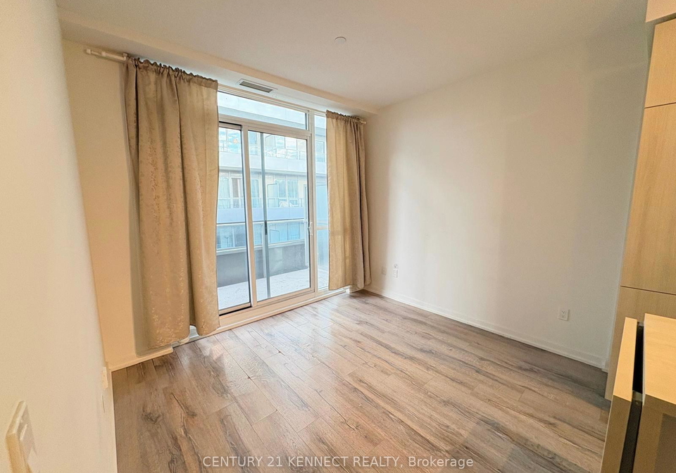 52-forest-manor-road-north-york-ontario-c13070602