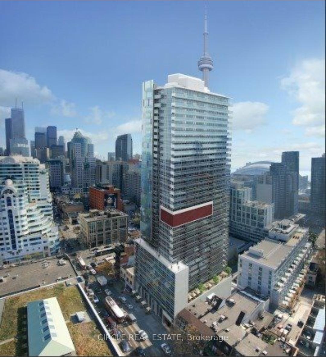 375-king-street-toronto-ontario-c13070634
