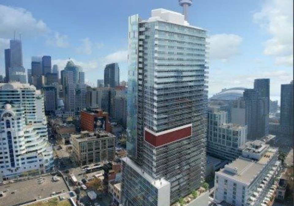 375-king-street-toronto-ontario-c13070634