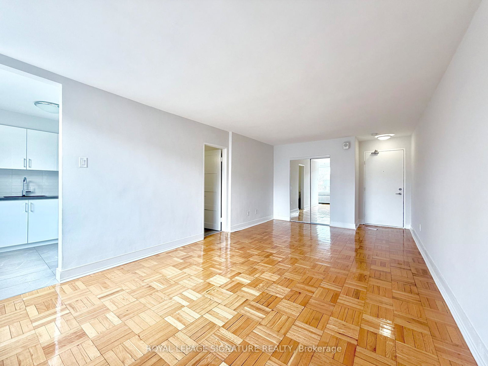 1545-bathurst-street-toronto-ontario-c13070672