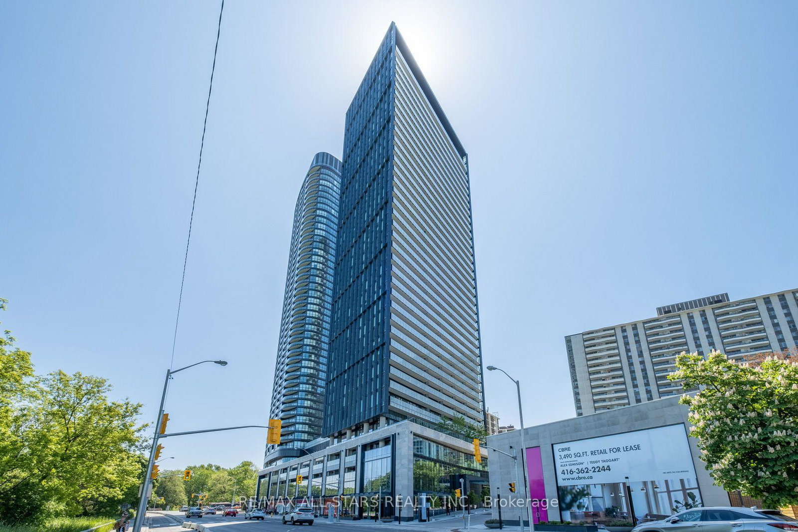 575-bloor-street-e-toronto-ontario-c13070678