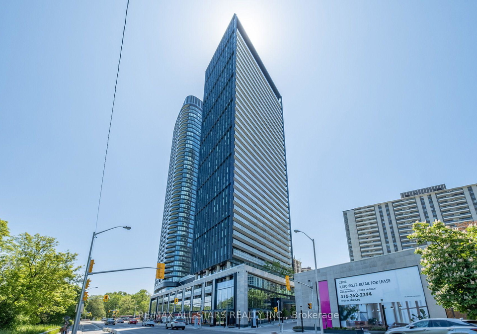 575-bloor-street-e-toronto-ontario-c13070678