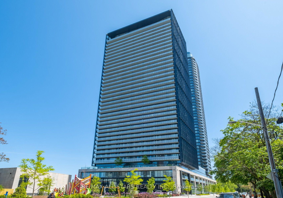 575-bloor-street-e-toronto-ontario-c13070678