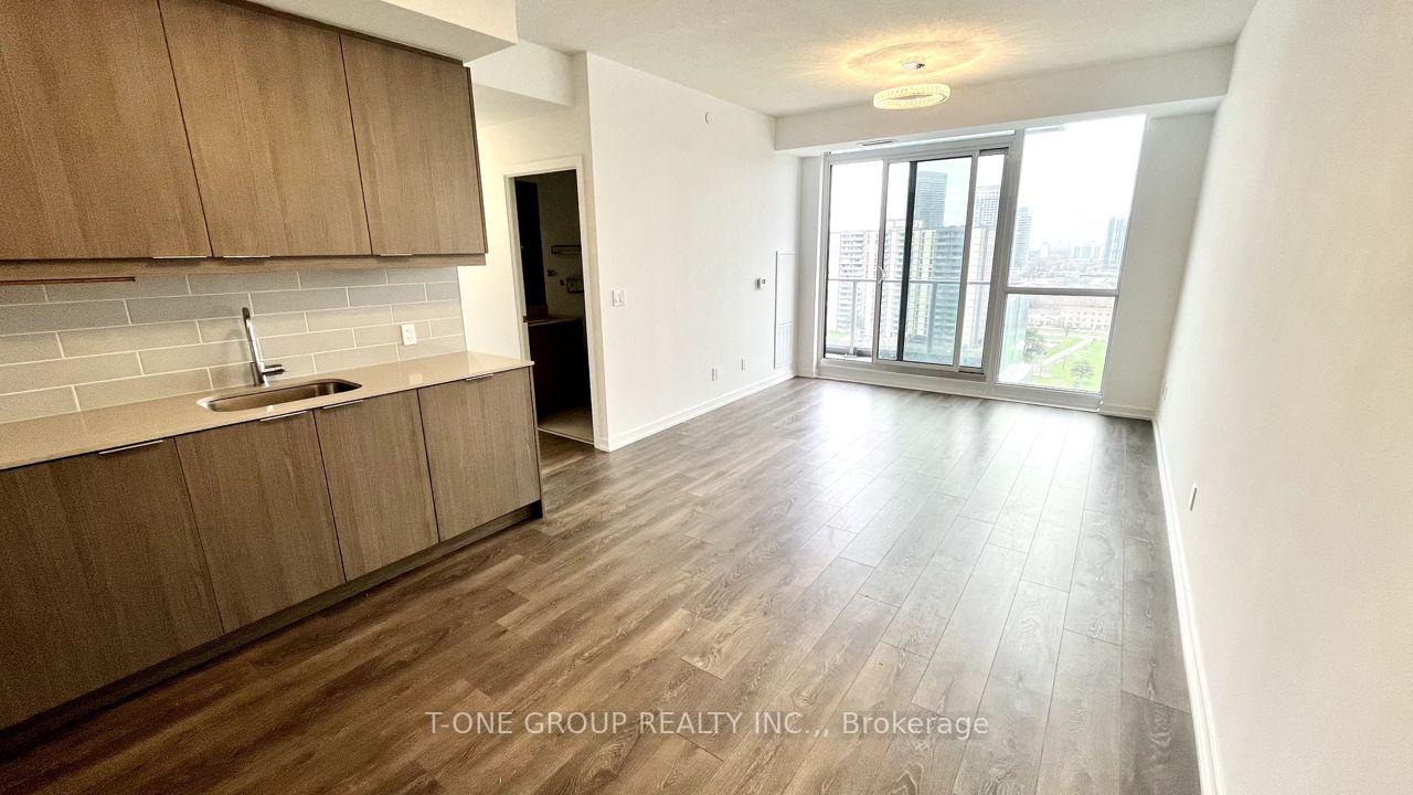 32-forest-manor-road-north-york-ontario-c13070702