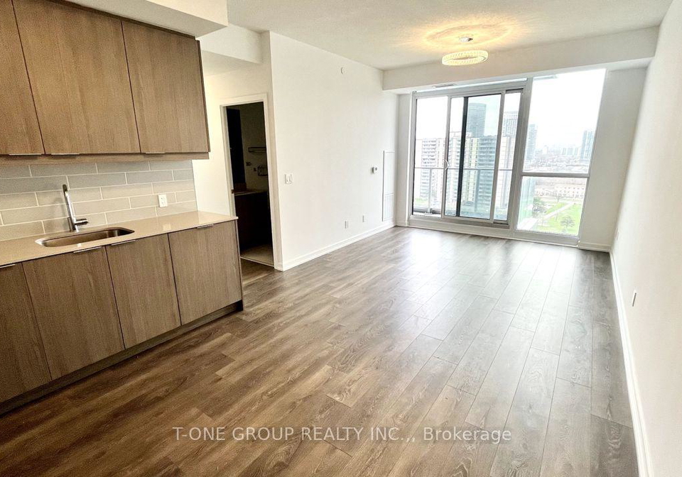 32-forest-manor-road-north-york-ontario-c13070702