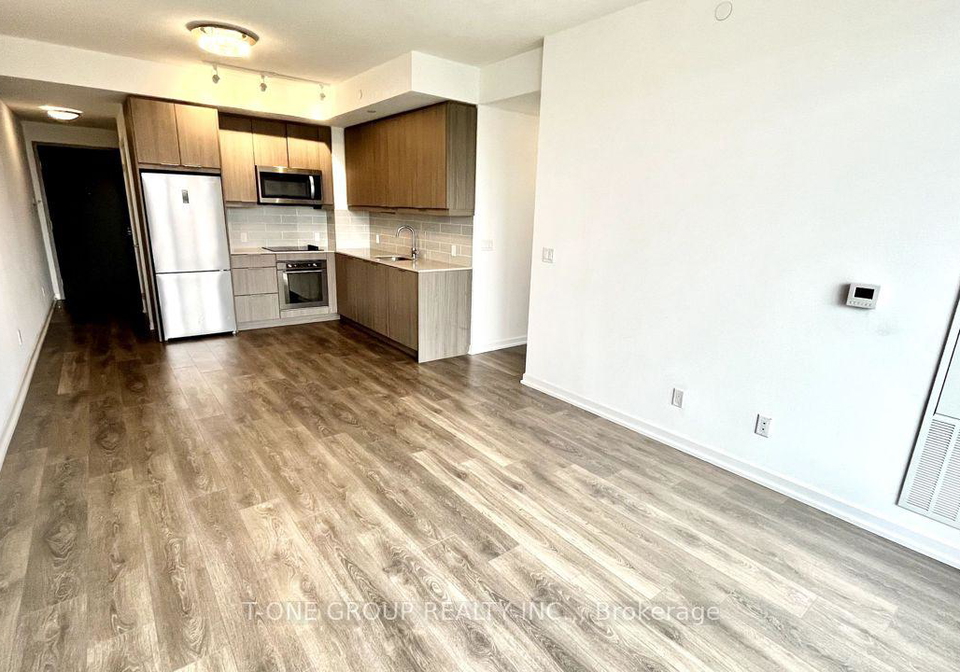 32-forest-manor-road-north-york-ontario-c13070702