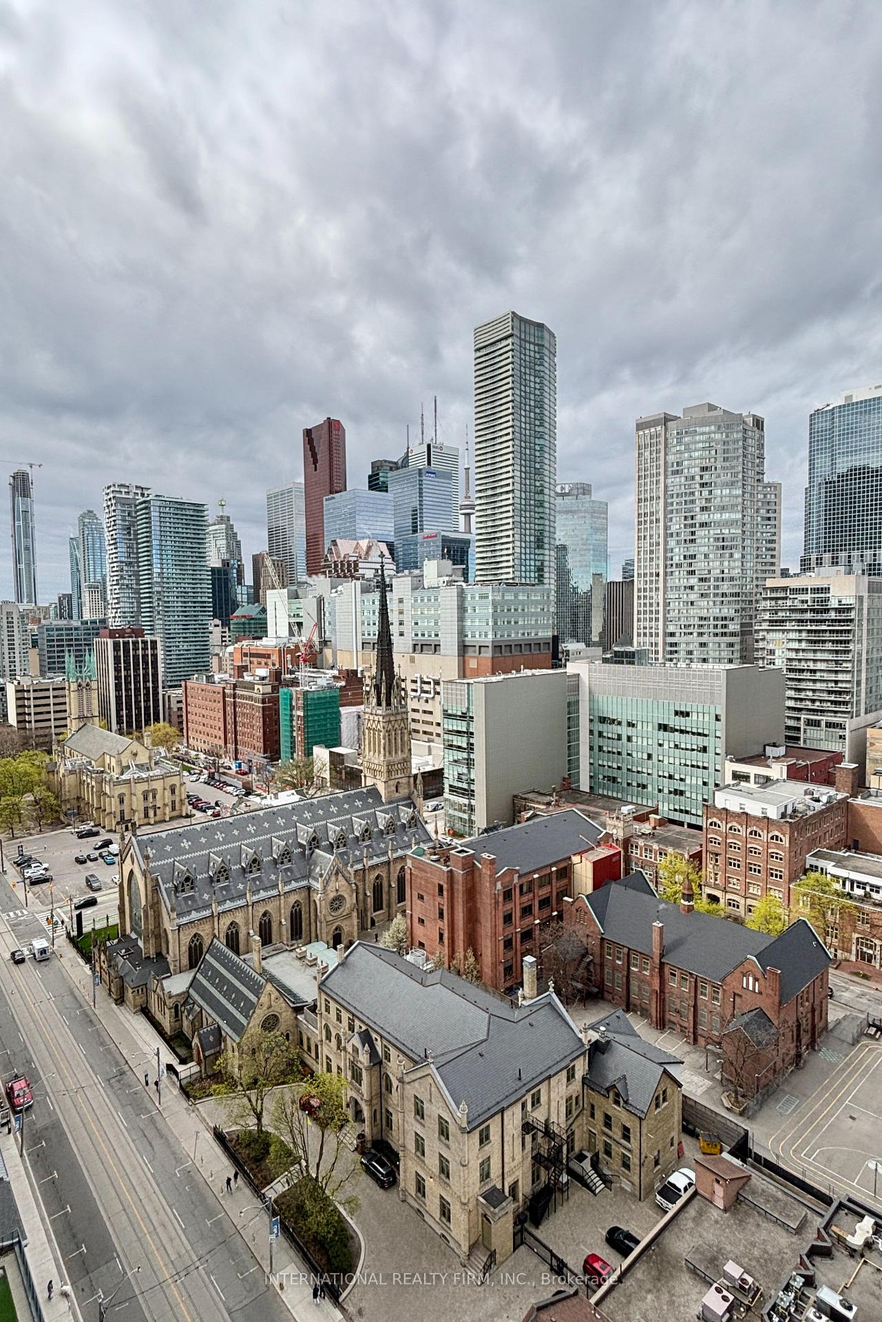 100-dalhousie-street-toronto-ontario-c13070716
