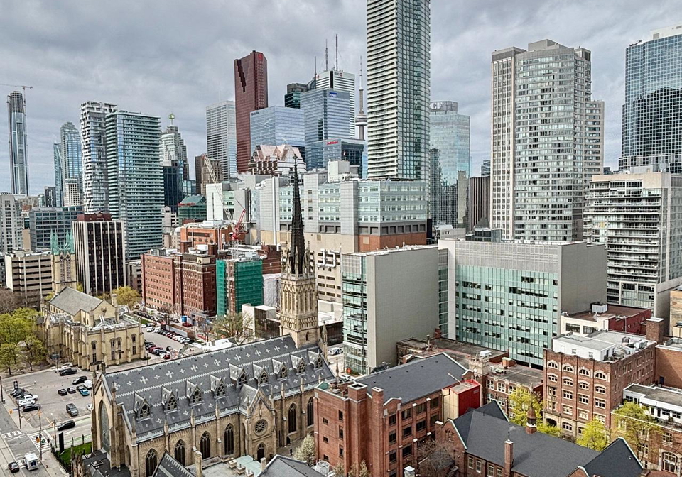 100-dalhousie-street-toronto-ontario-c13070716