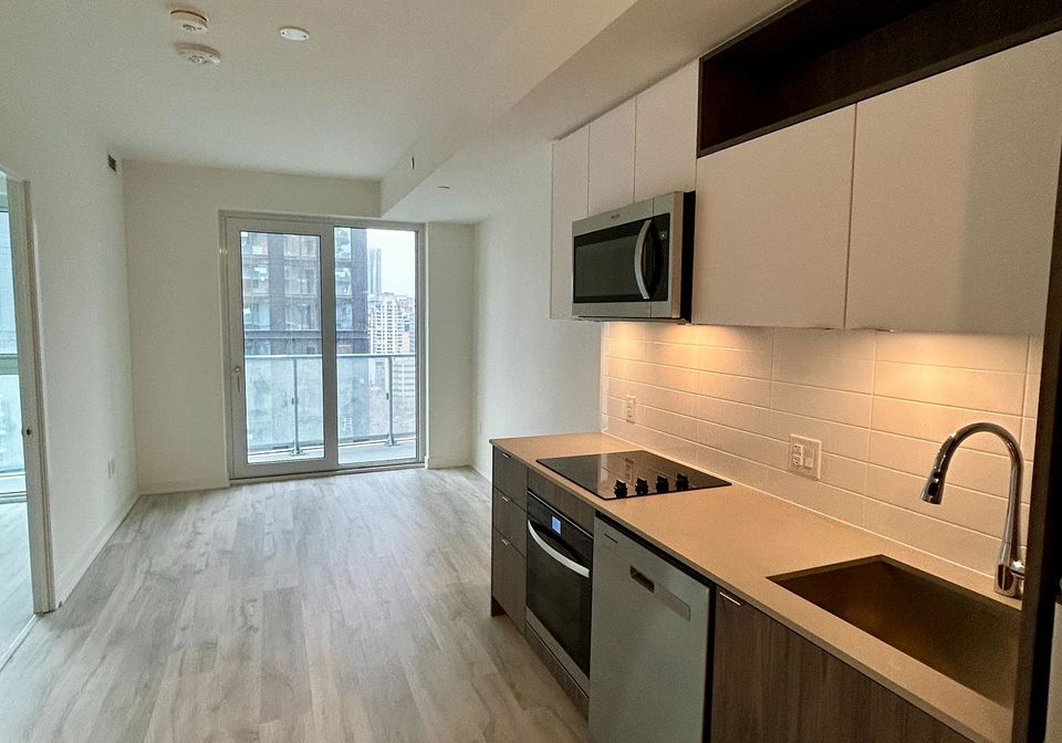 100-dalhousie-street-toronto-ontario-c13070716