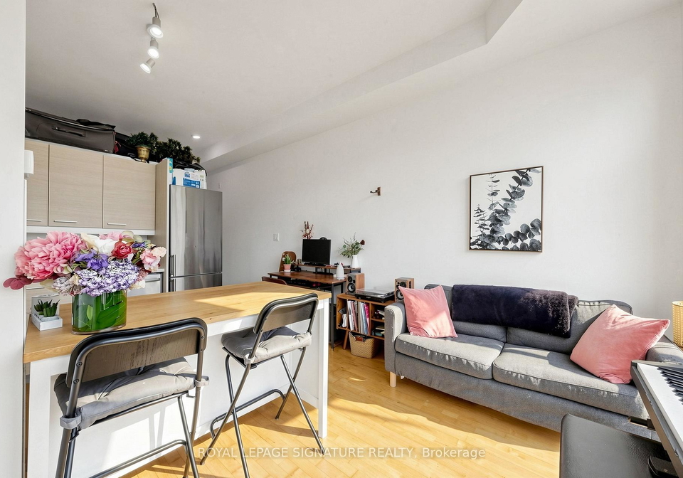 569-king-street-e-toronto-ontario-c13070720