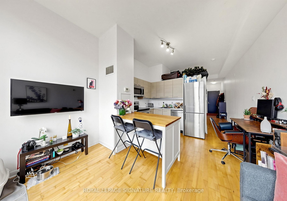 569-king-street-e-toronto-ontario-c13070720