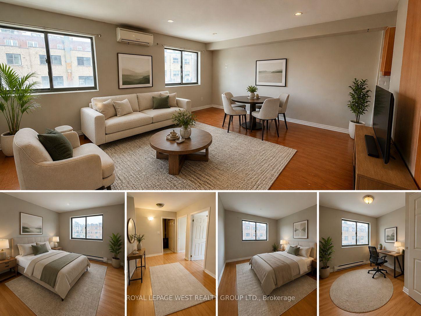 129-jefferson-avenue-toronto-ontario-c13070778