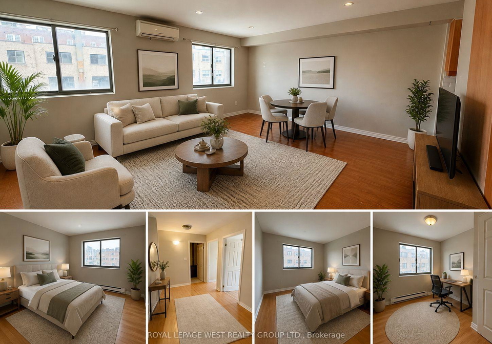 129-jefferson-avenue-toronto-ontario-c13070778