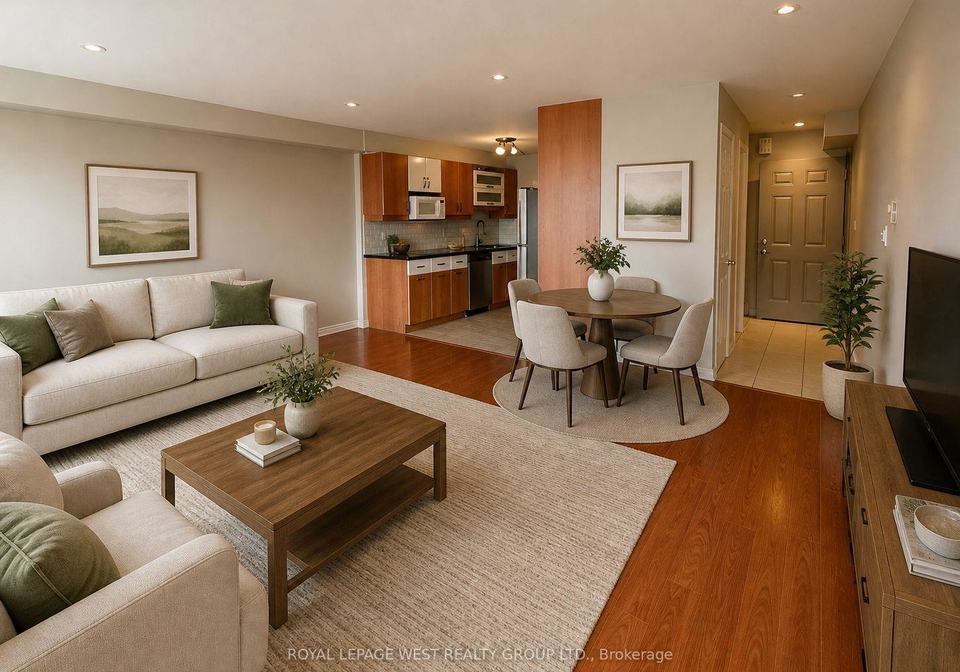 129-jefferson-avenue-toronto-ontario-c13070778