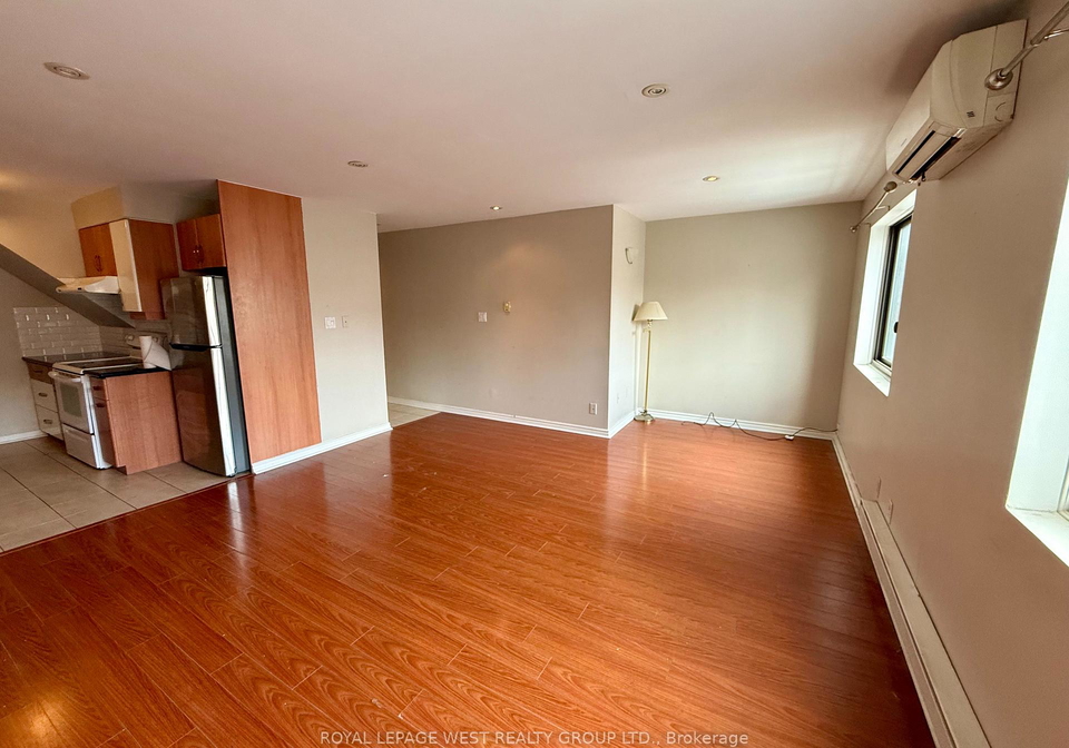 129-jefferson-avenue-toronto-ontario-c13070778
