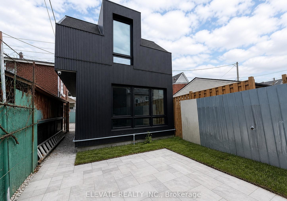 157-st-clarens-avenue-toronto-ontario-c13070784