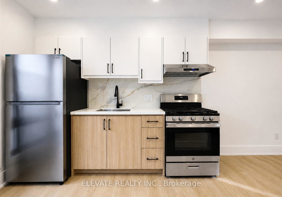 157-st-clarens-avenue-toronto-ontario-c13070784