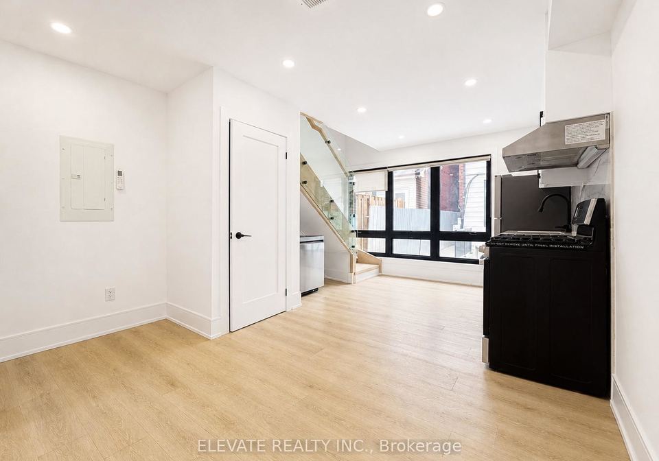 157-st-clarens-avenue-toronto-ontario-c13070784