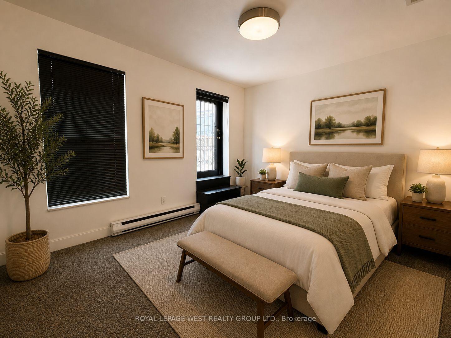 261-queen-street-w-toronto-ontario-c13070844