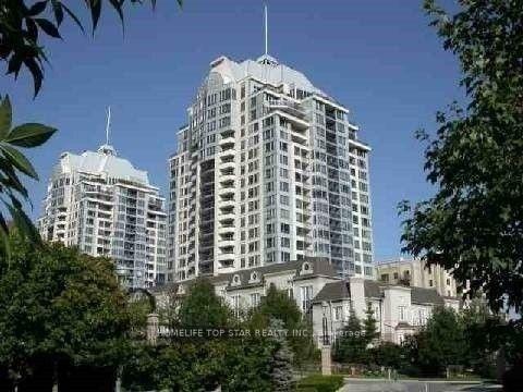 8-s-rean-drive-s-north-york-ontario-c13070856