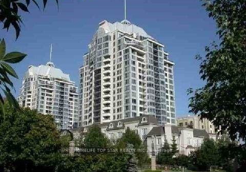 8-s-rean-drive-s-north-york-ontario-c13070856